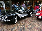 2011 Winter Park Concours 153